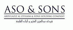 ASOANDSONS